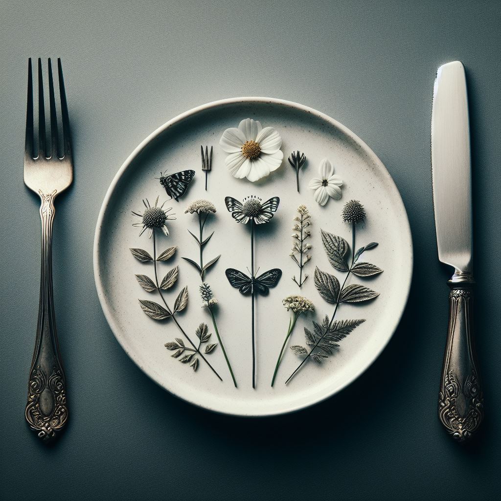 Anfield Cafe Pub Taksim - DJ / Bar